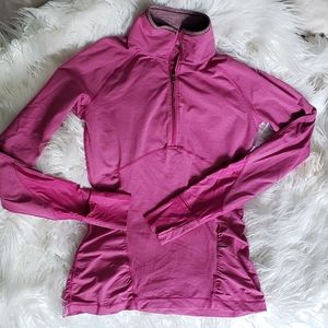 Lululemon Athletic Pullover